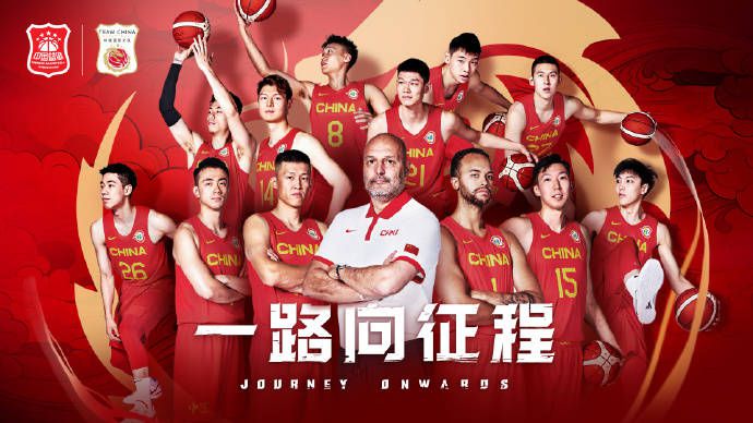 欧美一区二区三区不卡免费